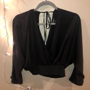 express blouse